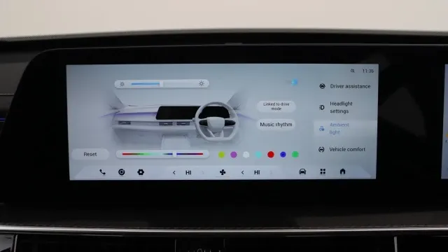 Vehicle Thumbnail 75