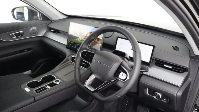 Vehicle Thumbnail 4