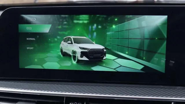 Vehicle Thumbnail 27