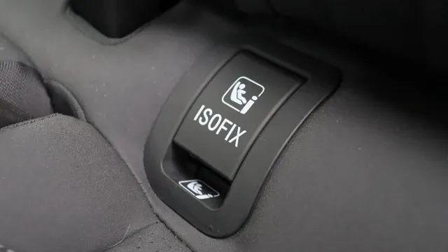 Vehicle Thumbnail 85