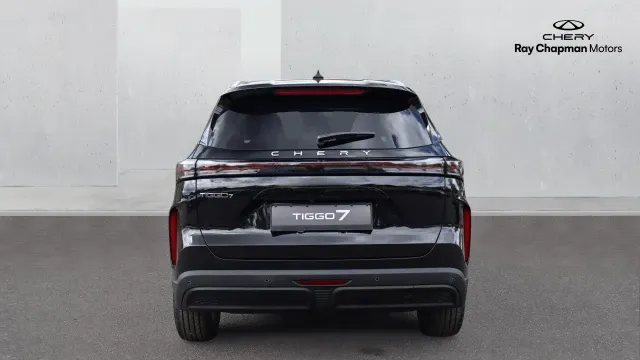 Vehicle Thumbnail 7