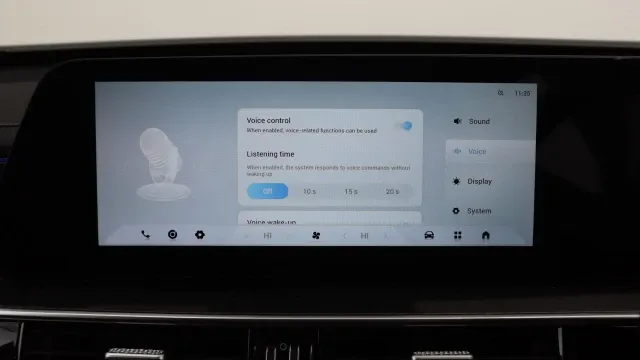 Vehicle Thumbnail 21