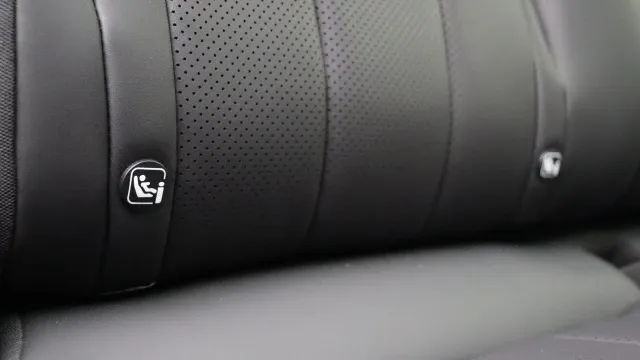 Vehicle Thumbnail 61