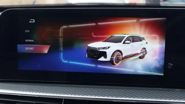 Vehicle Thumbnail 28