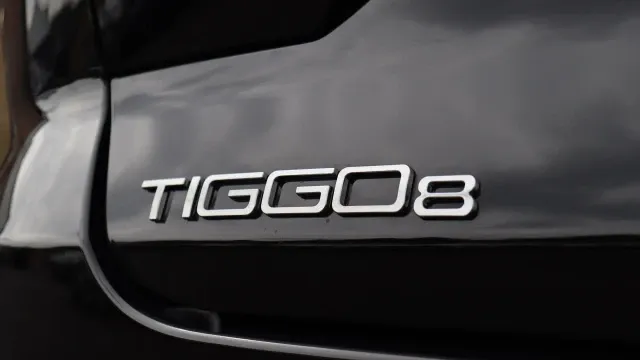 Vehicle Thumbnail 58
