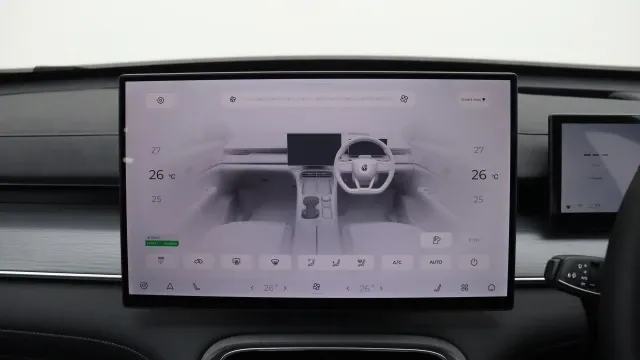 Vehicle Thumbnail 48