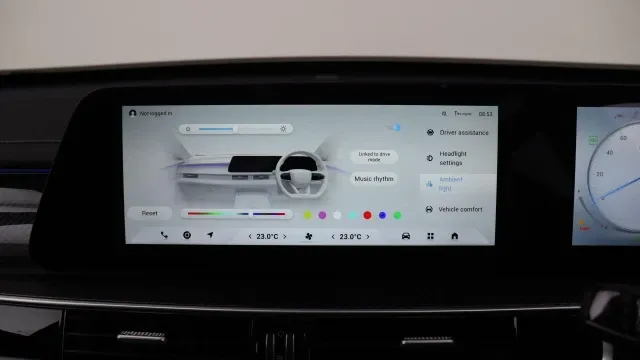 Vehicle Thumbnail 23