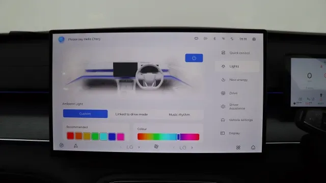Vehicle Thumbnail 38