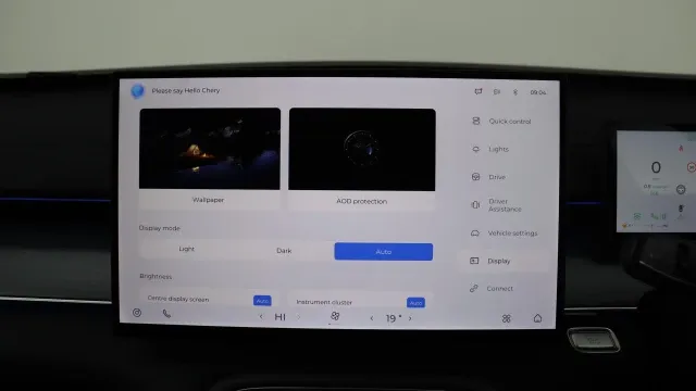 Vehicle Thumbnail 98