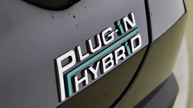 Vehicle Thumbnail 51