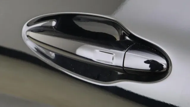 Vehicle Thumbnail 67
