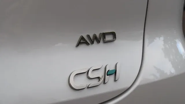 Vehicle Thumbnail 60