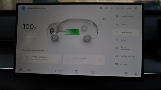 Vehicle Thumbnail 41