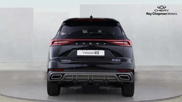 Vehicle Thumbnail 7