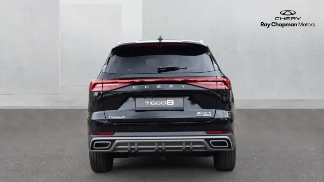 Vehicle Thumbnail 7