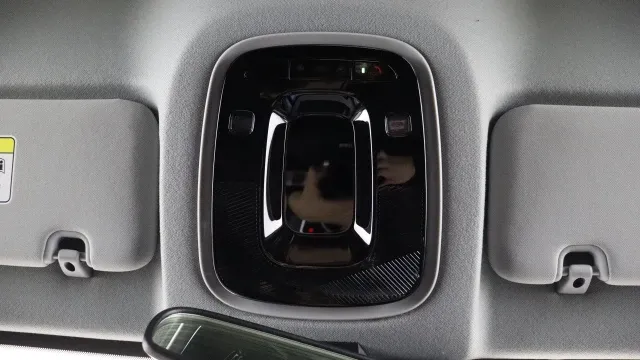 Vehicle Thumbnail 39