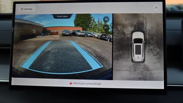 Vehicle Thumbnail 18