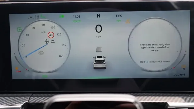 Vehicle Thumbnail 14