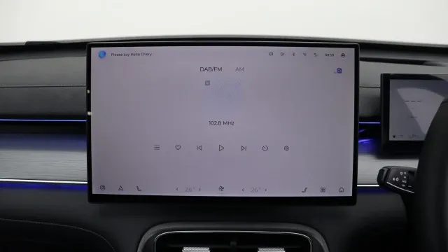Vehicle Thumbnail 49