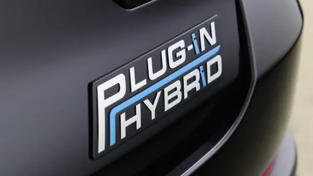 Vehicle Thumbnail 71