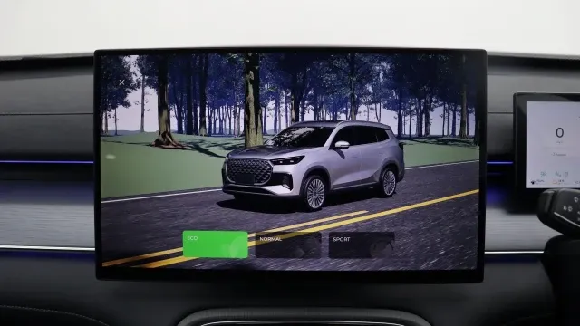 Vehicle Thumbnail 17