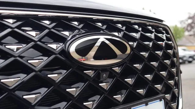 Vehicle Thumbnail 51