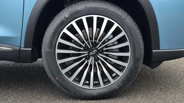 Vehicle Thumbnail 55