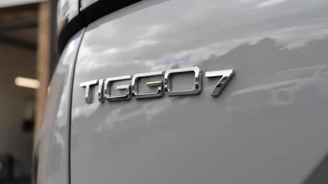 Vehicle Thumbnail 78