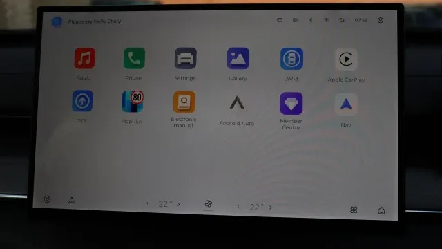 Vehicle Thumbnail 12