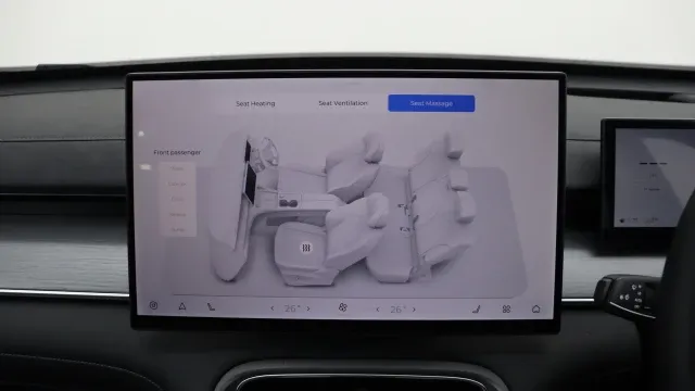 Vehicle Thumbnail 45