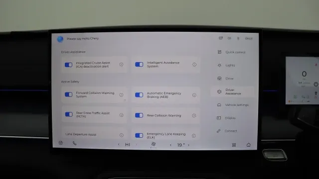 Vehicle Thumbnail 74