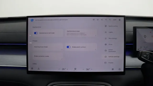 Vehicle Thumbnail 26