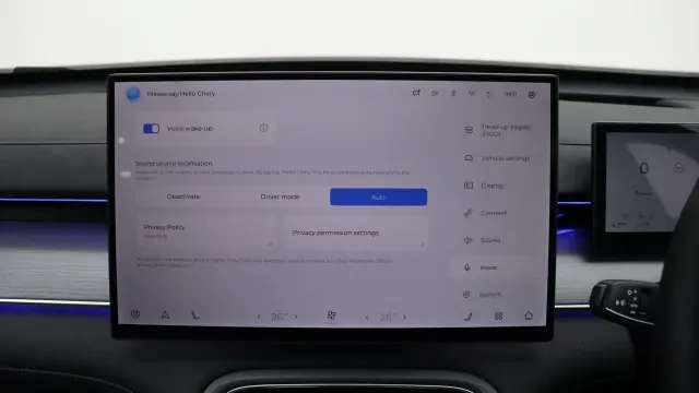 Vehicle Thumbnail 28
