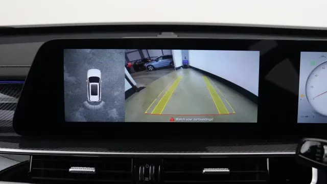 Vehicle Thumbnail 20