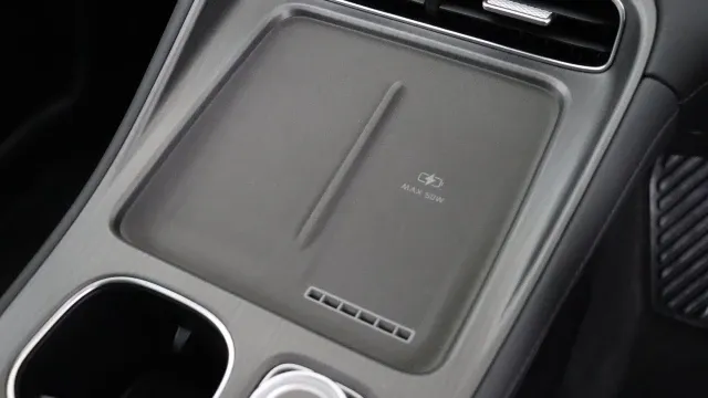 Vehicle Thumbnail 54