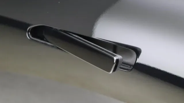Vehicle Thumbnail 78