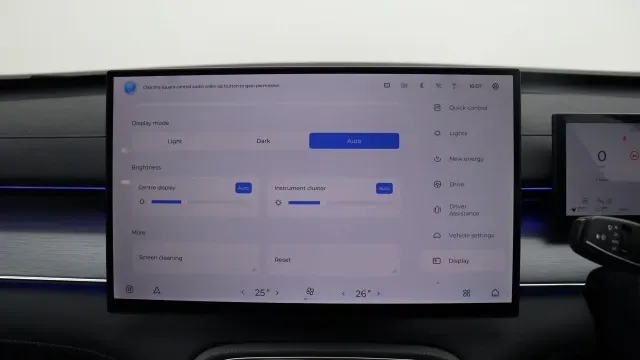 Vehicle Thumbnail 24