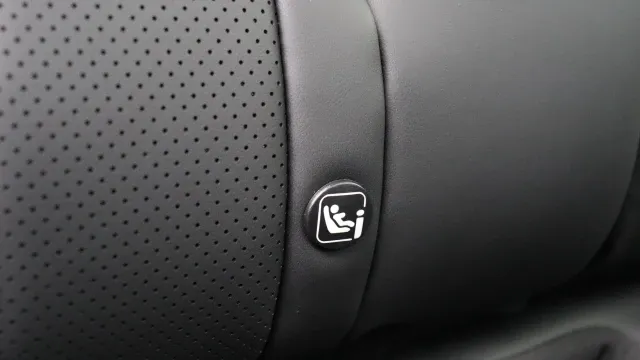 Vehicle Thumbnail 54