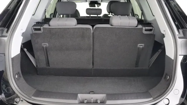 Vehicle Thumbnail 84