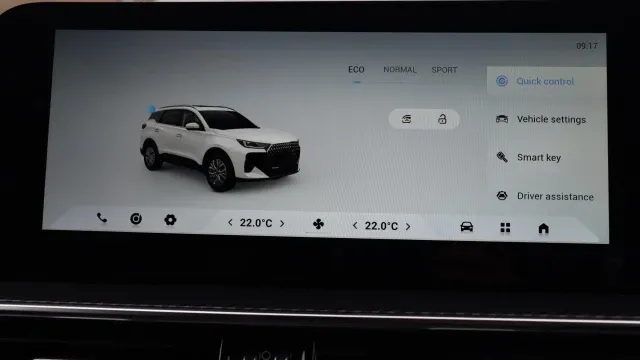Vehicle Thumbnail 82