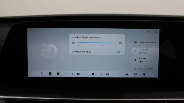 Vehicle Thumbnail 19