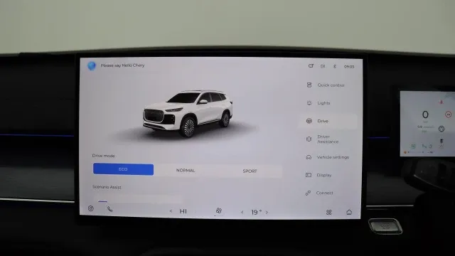 Vehicle Thumbnail 36
