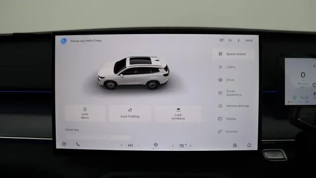 Vehicle Thumbnail 54