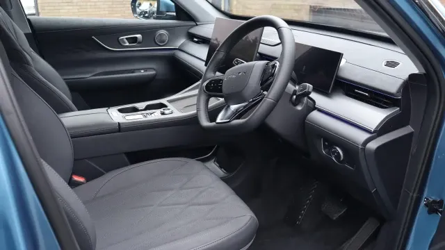 Vehicle Thumbnail 7