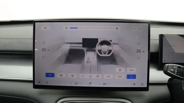 Vehicle Thumbnail 43