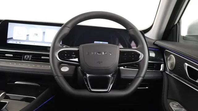 Vehicle Thumbnail 10