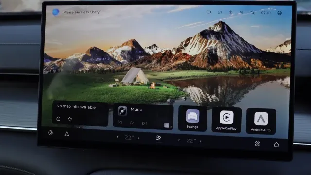 Vehicle Thumbnail 16