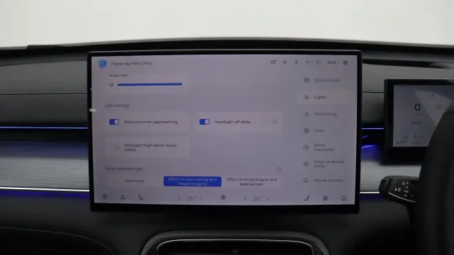 Vehicle Thumbnail 41