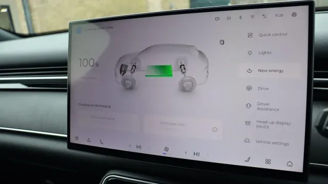Vehicle Thumbnail 48