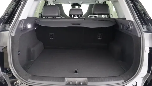 Vehicle Thumbnail 45
